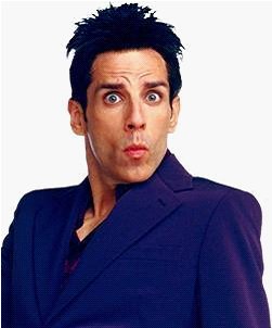 derek_zoolander.jpg